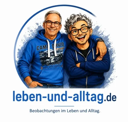 Leben-und-alltag